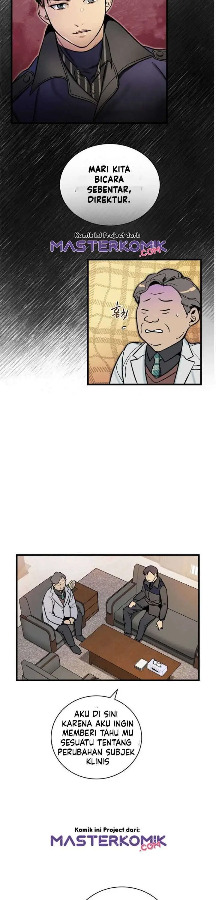 image-komik-i-am-alone-genius-dna-chapter-43-11/48