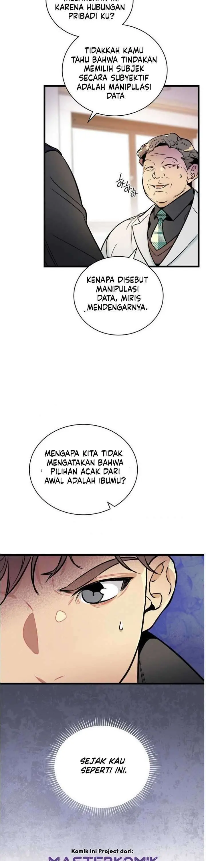 image-komik-i-am-alone-genius-dna-chapter-43-13/48