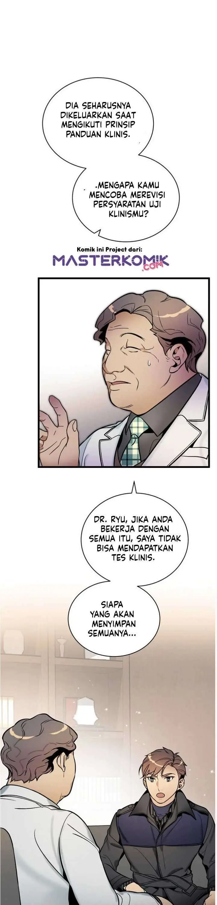 image-komik-i-am-alone-genius-dna-chapter-43-15/48