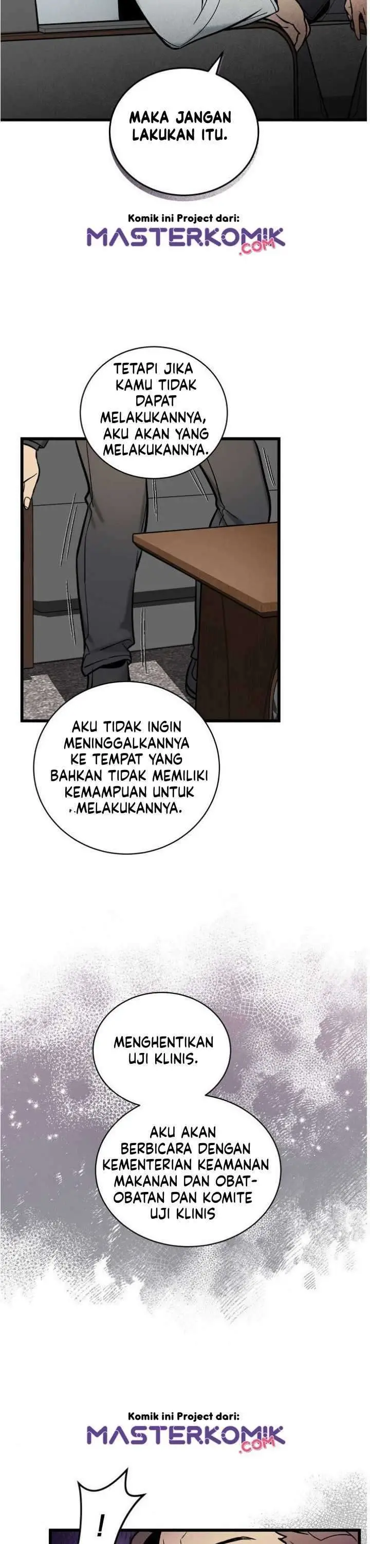 image-komik-i-am-alone-genius-dna-chapter-43-16/48