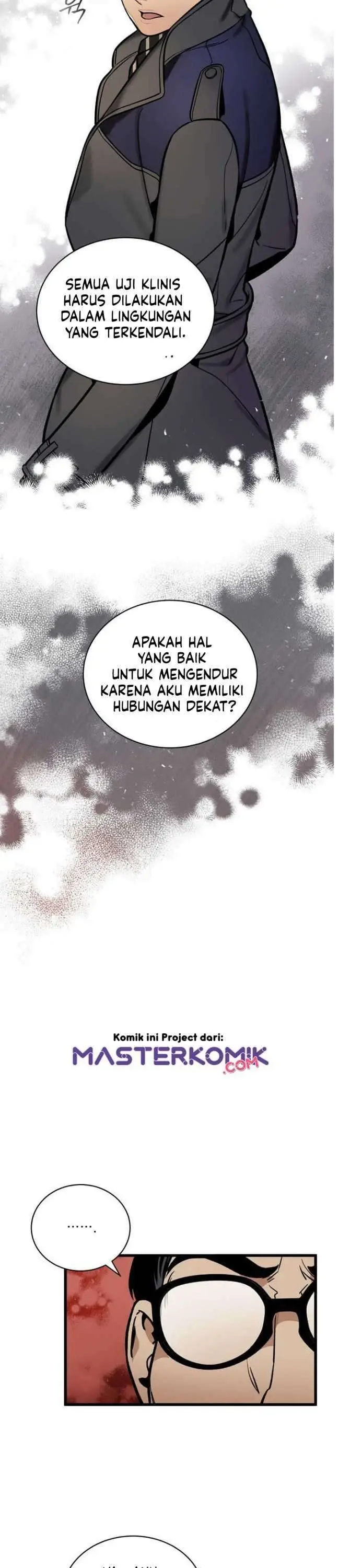 image-komik-i-am-alone-genius-dna-chapter-43-22/48