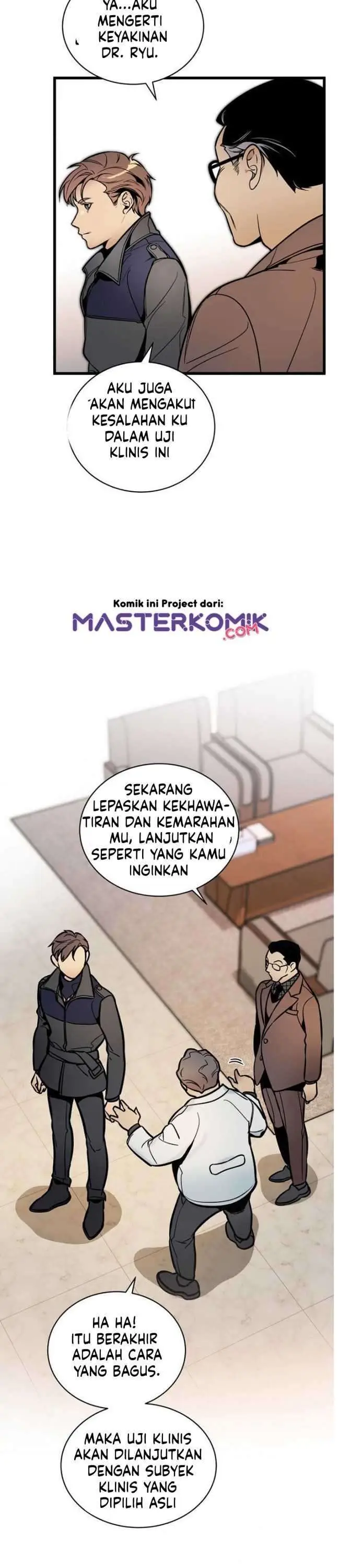image-komik-i-am-alone-genius-dna-chapter-43-23/48