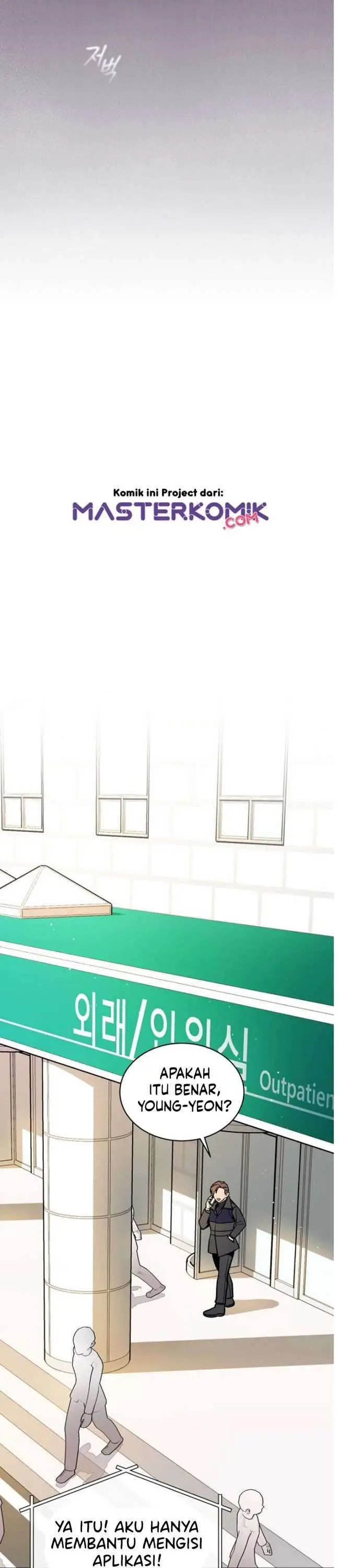 image-komik-i-am-alone-genius-dna-chapter-43-25/48