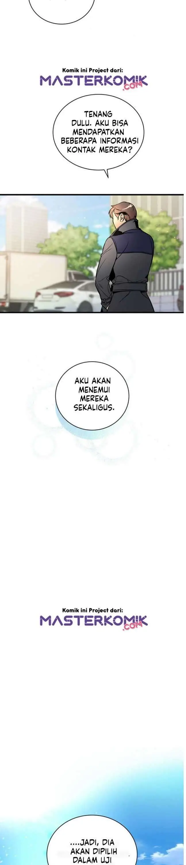 image-komik-i-am-alone-genius-dna-chapter-43-27/48