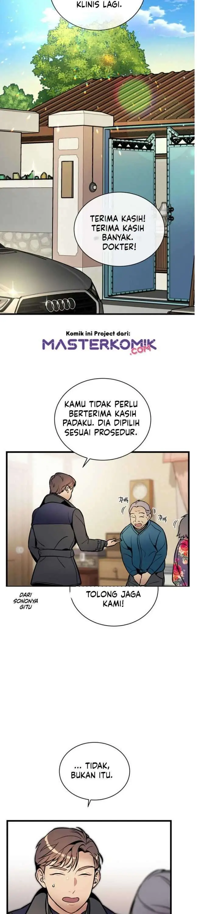 image-komik-i-am-alone-genius-dna-chapter-43-28/48