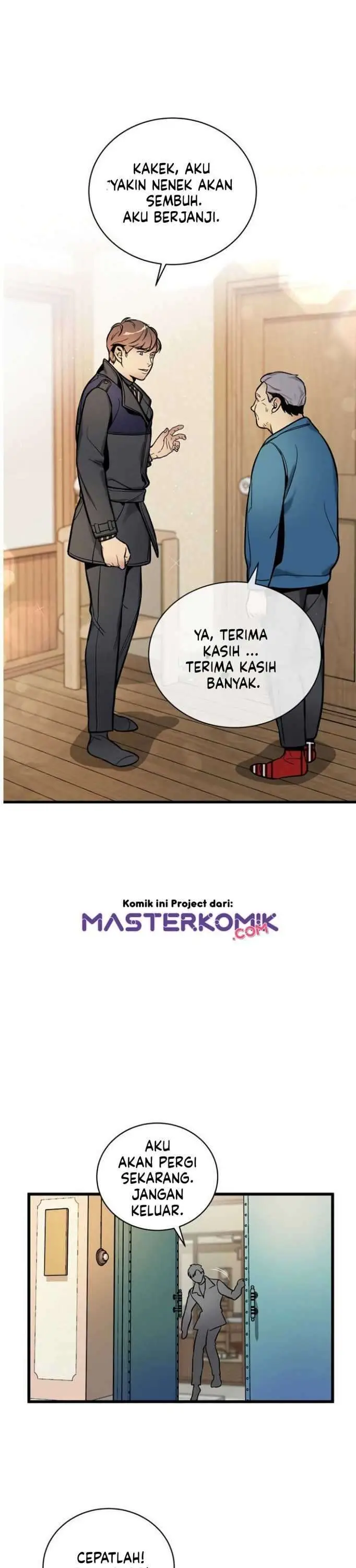 image-komik-i-am-alone-genius-dna-chapter-43-31/48