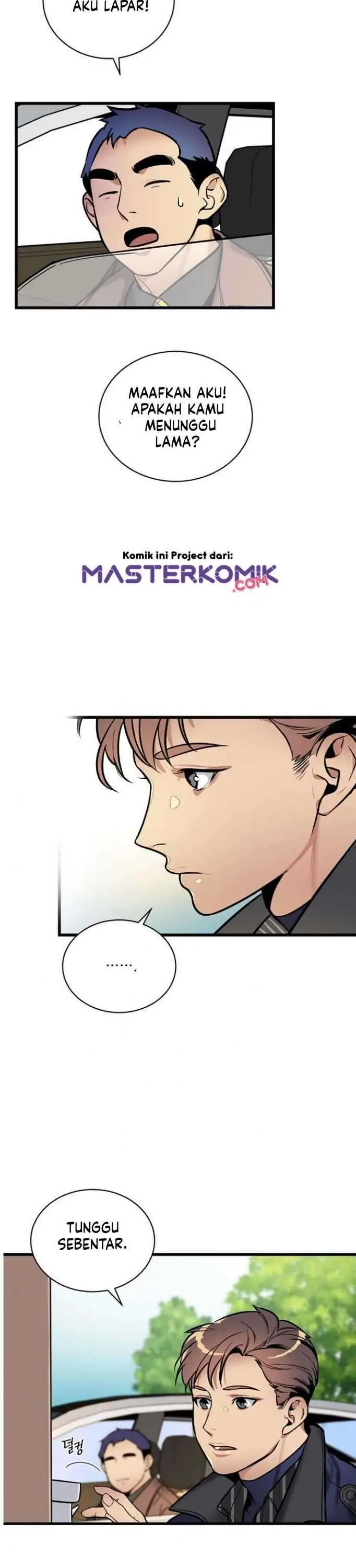 image-komik-i-am-alone-genius-dna-chapter-43-32/48