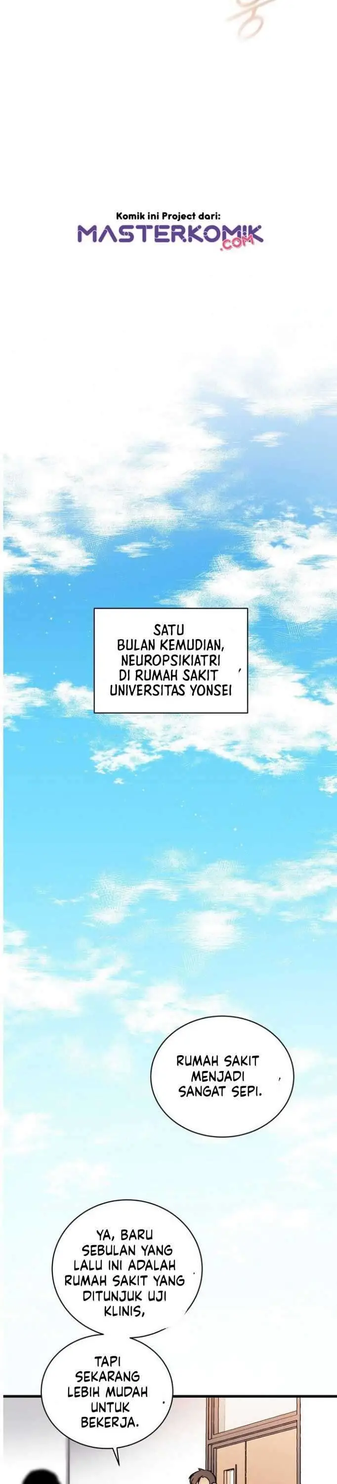 image-komik-i-am-alone-genius-dna-chapter-43-34/48