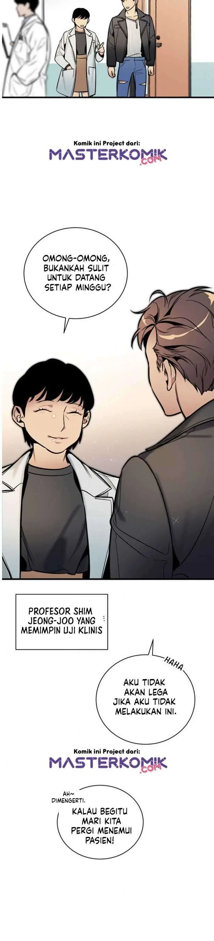 image-komik-i-am-alone-genius-dna-chapter-43-35/48