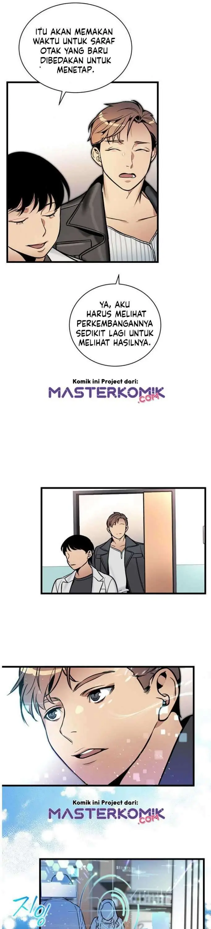 image-komik-i-am-alone-genius-dna-chapter-43-36/48