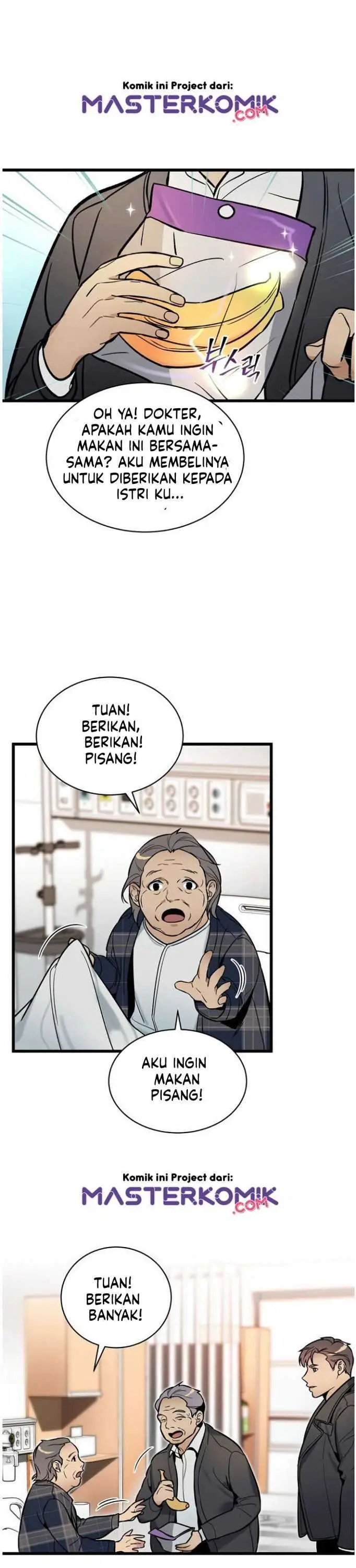 image-komik-i-am-alone-genius-dna-chapter-43-38/48