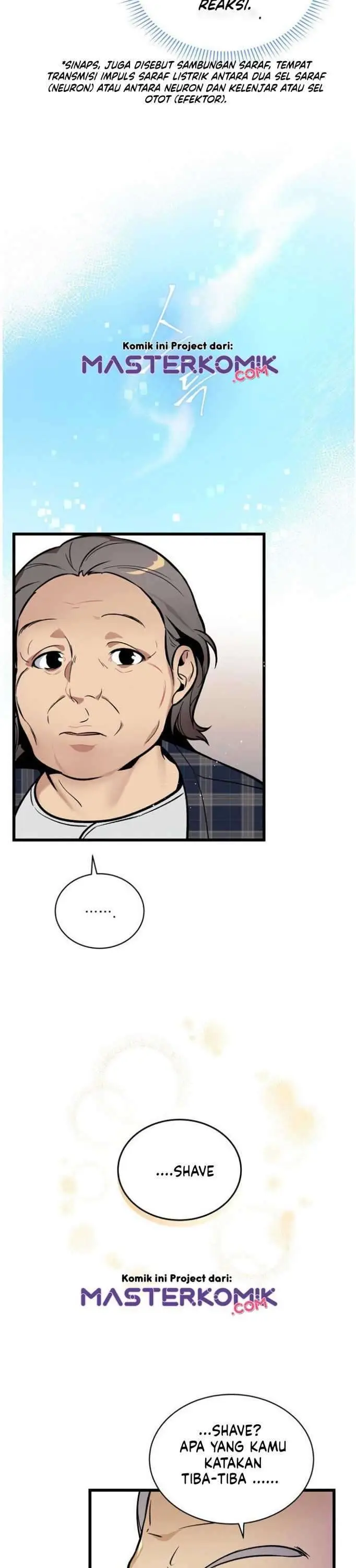 image-komik-i-am-alone-genius-dna-chapter-43-40/48