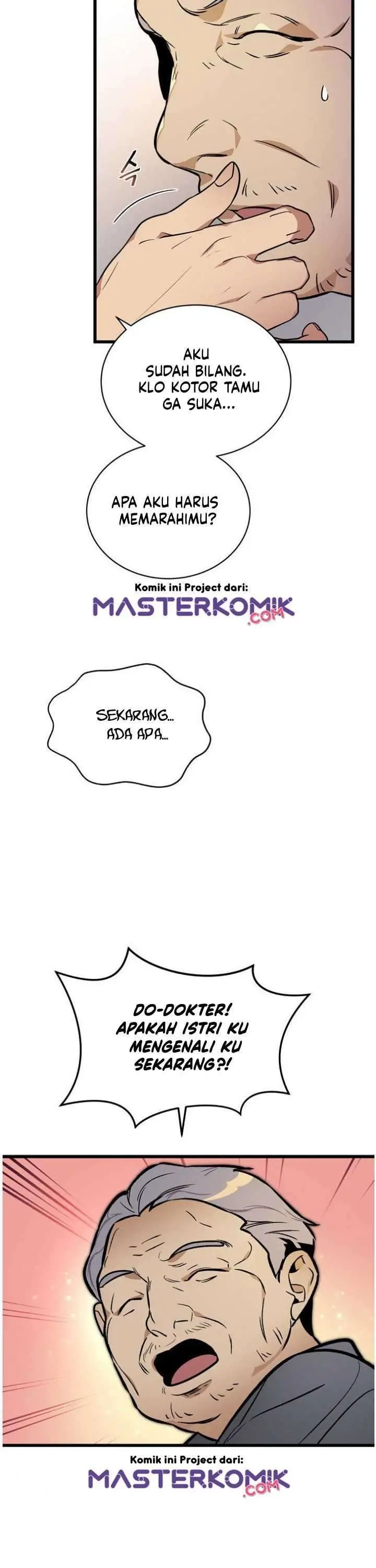 image-komik-i-am-alone-genius-dna-chapter-43-41/48