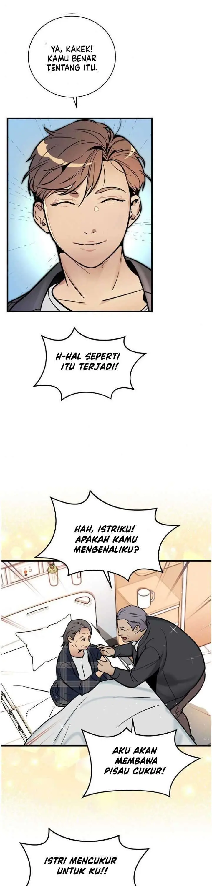 image-komik-i-am-alone-genius-dna-chapter-43-42/48