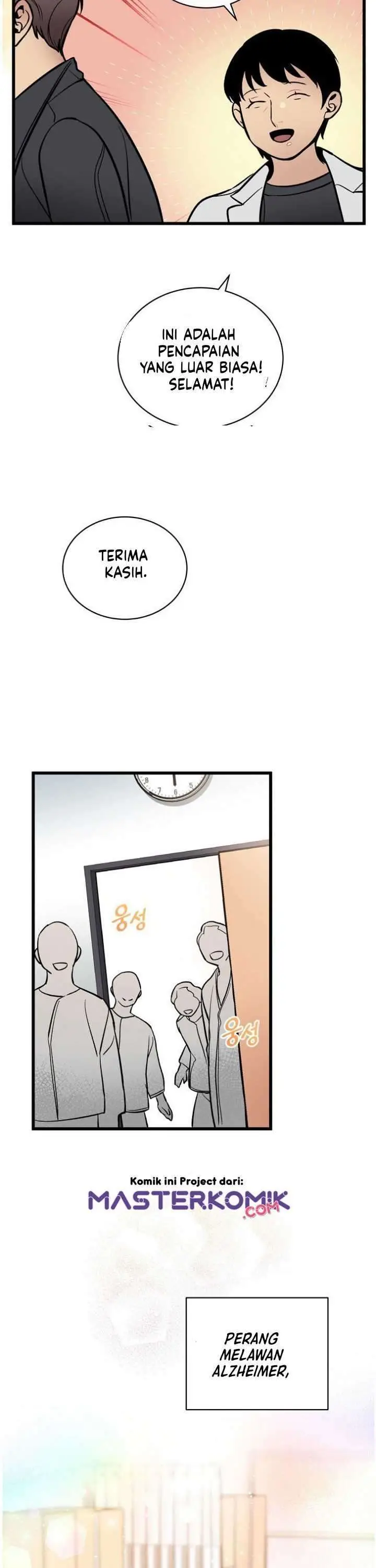 image-komik-i-am-alone-genius-dna-chapter-43-44/48