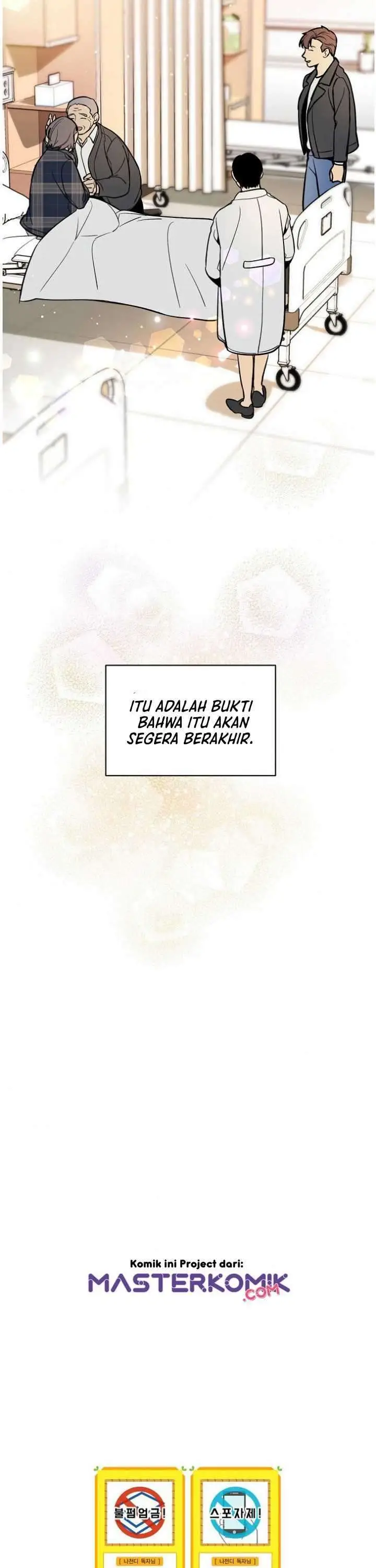 image-komik-i-am-alone-genius-dna-chapter-43-45/48