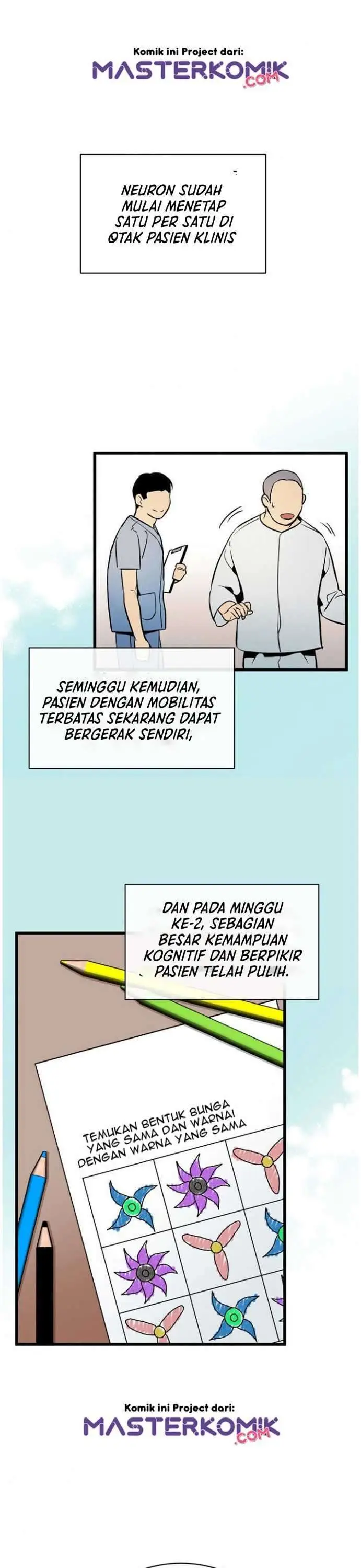 image-komik-i-am-alone-genius-dna-chapter-44-1/41