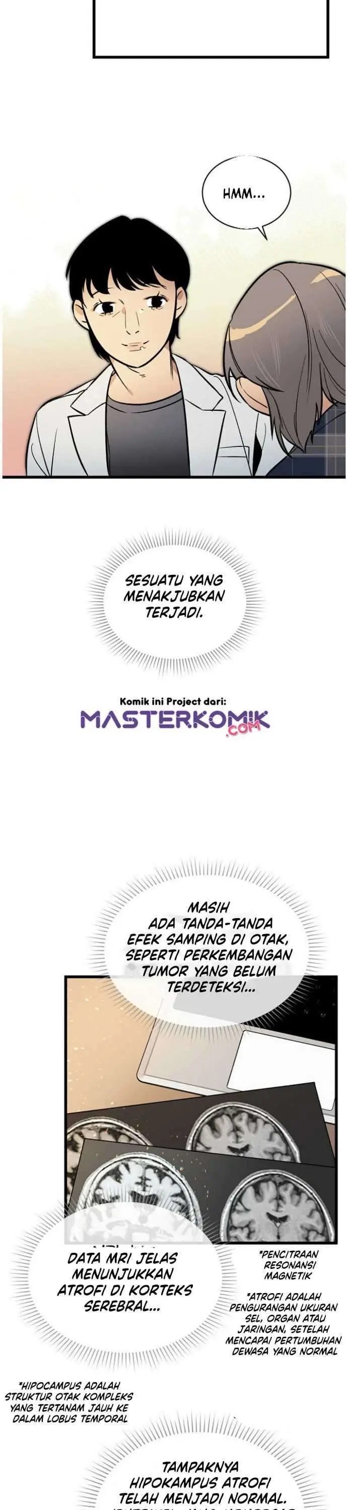 image-komik-i-am-alone-genius-dna-chapter-44-3/41