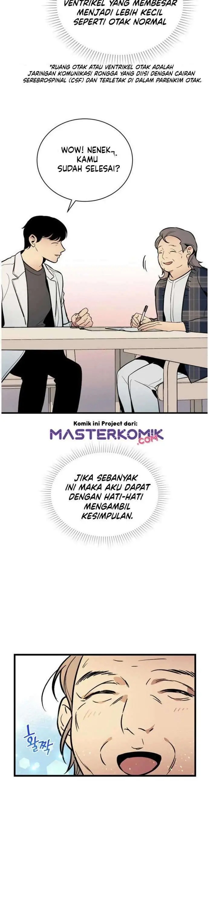 image-komik-i-am-alone-genius-dna-chapter-44-4/41