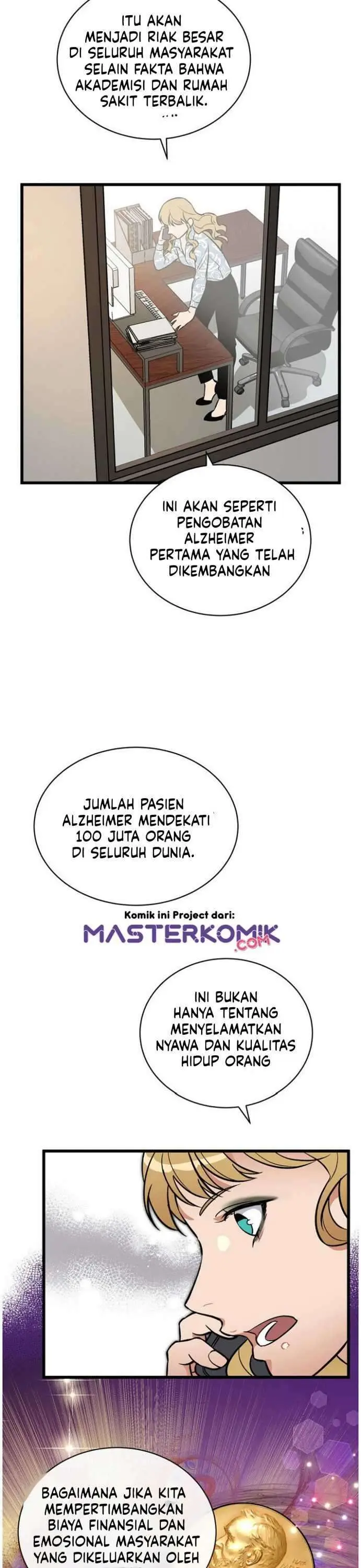 image-komik-i-am-alone-genius-dna-chapter-44-7/41