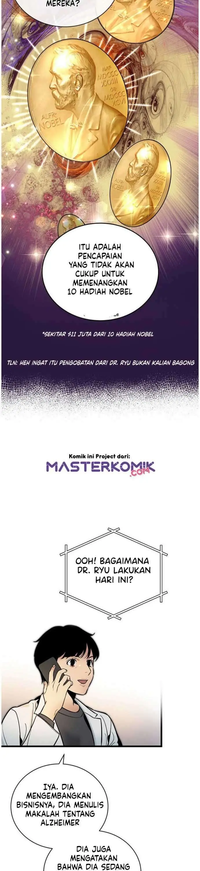 image-komik-i-am-alone-genius-dna-chapter-44-8/41
