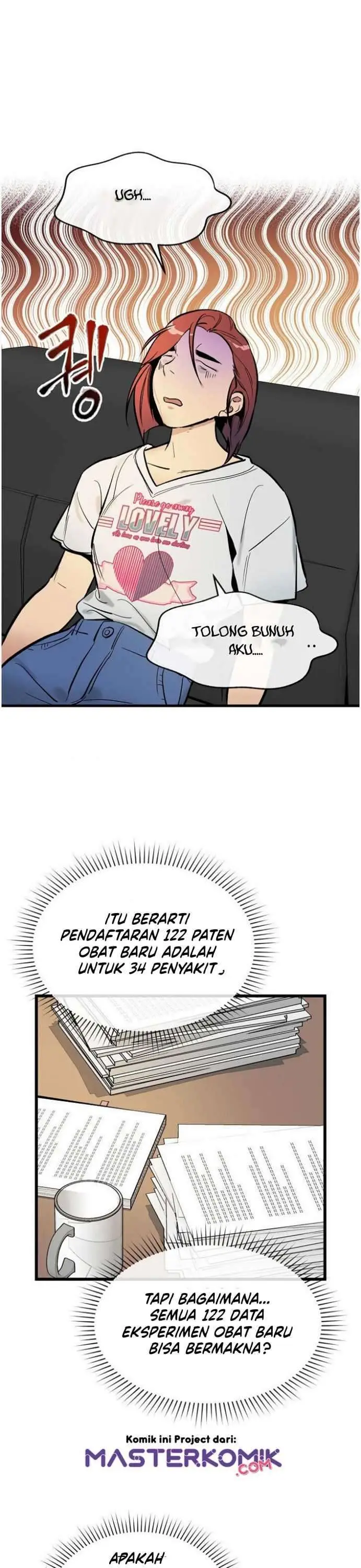 image-komik-i-am-alone-genius-dna-chapter-44-10/41