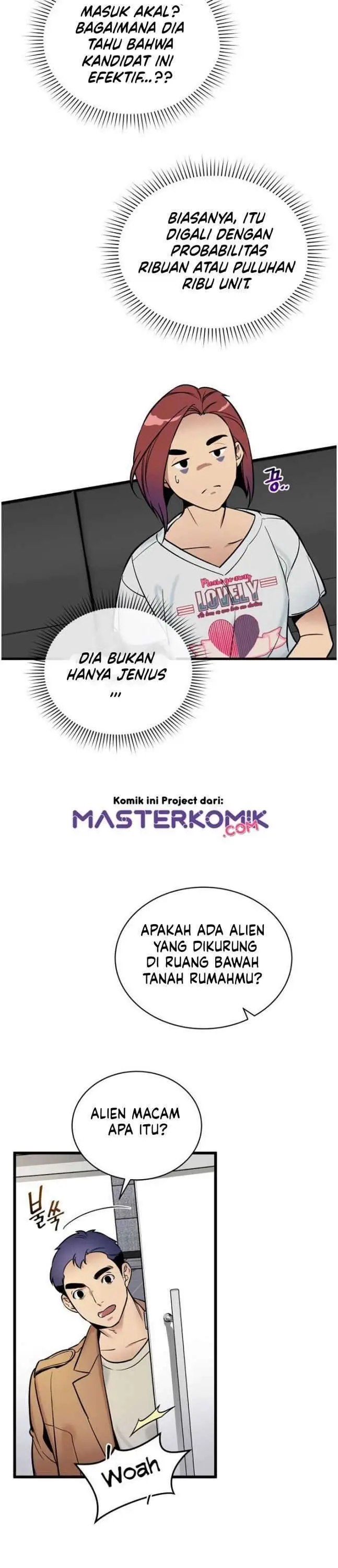 image-komik-i-am-alone-genius-dna-chapter-44-11/41