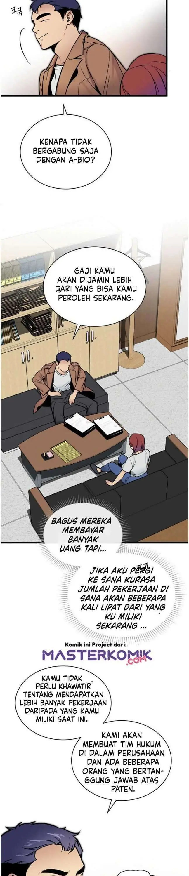 image-komik-i-am-alone-genius-dna-chapter-44-13/41