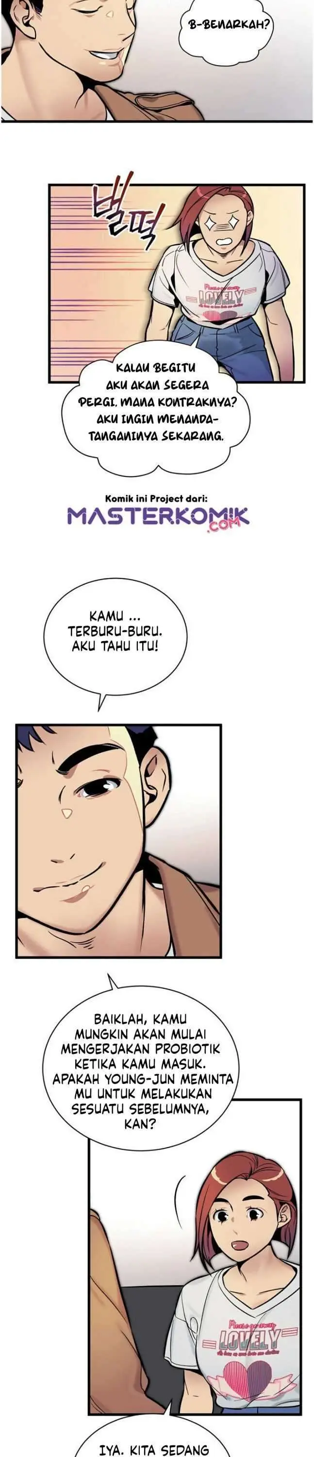 image-komik-i-am-alone-genius-dna-chapter-44-14/41