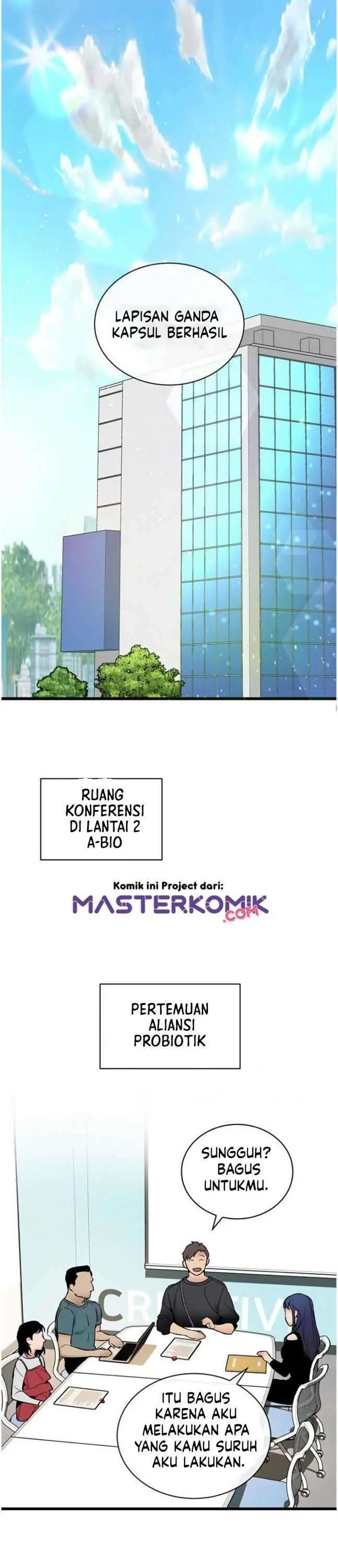 image-komik-i-am-alone-genius-dna-chapter-44-16/41