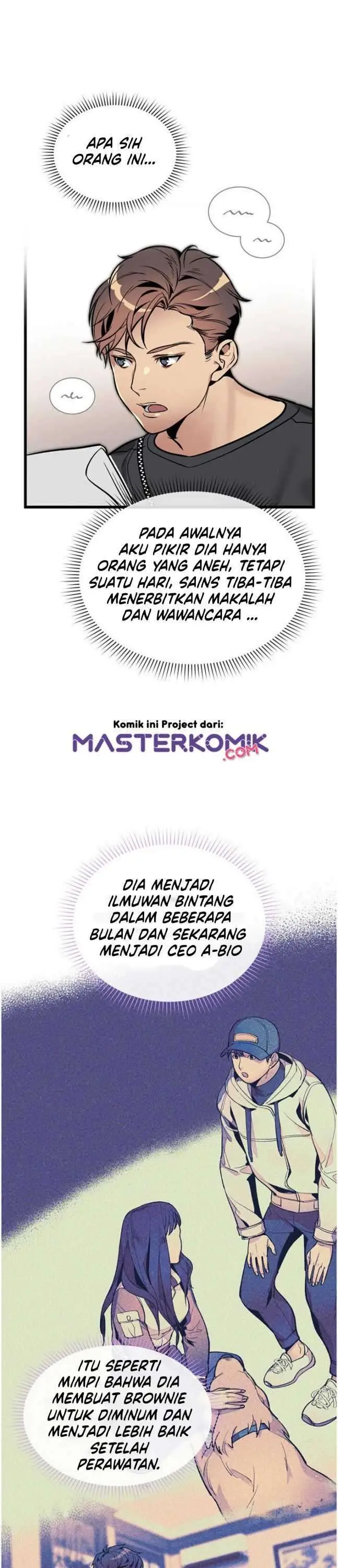 image-komik-i-am-alone-genius-dna-chapter-44-17/41