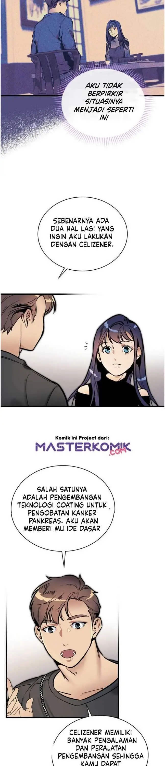 image-komik-i-am-alone-genius-dna-chapter-44-18/41