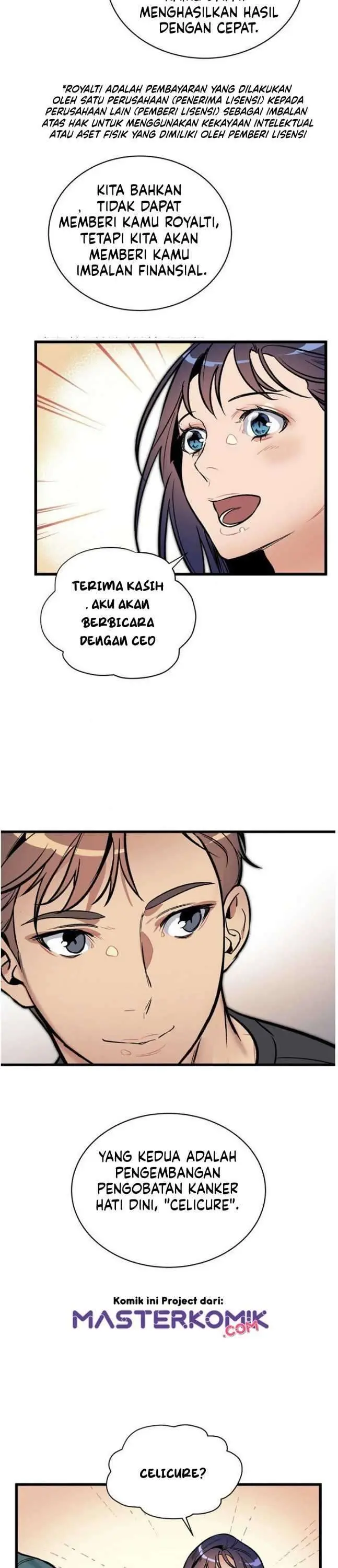 image-komik-i-am-alone-genius-dna-chapter-44-19/41