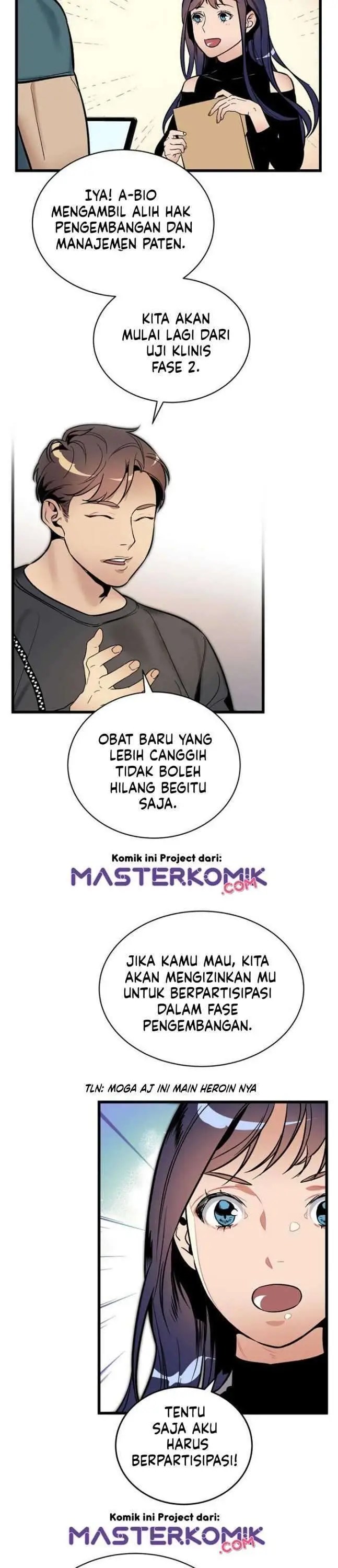 image-komik-i-am-alone-genius-dna-chapter-44-20/41