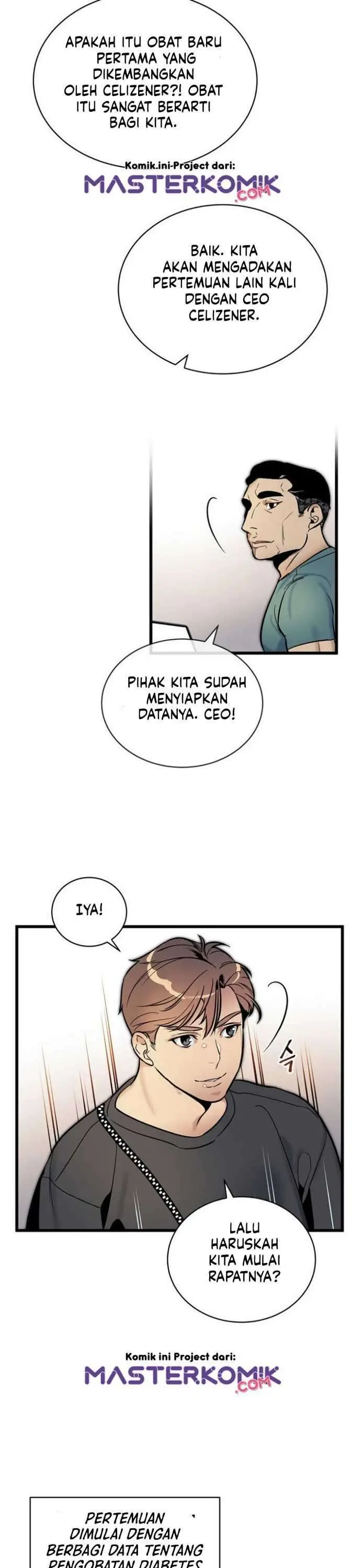image-komik-i-am-alone-genius-dna-chapter-44-21/41