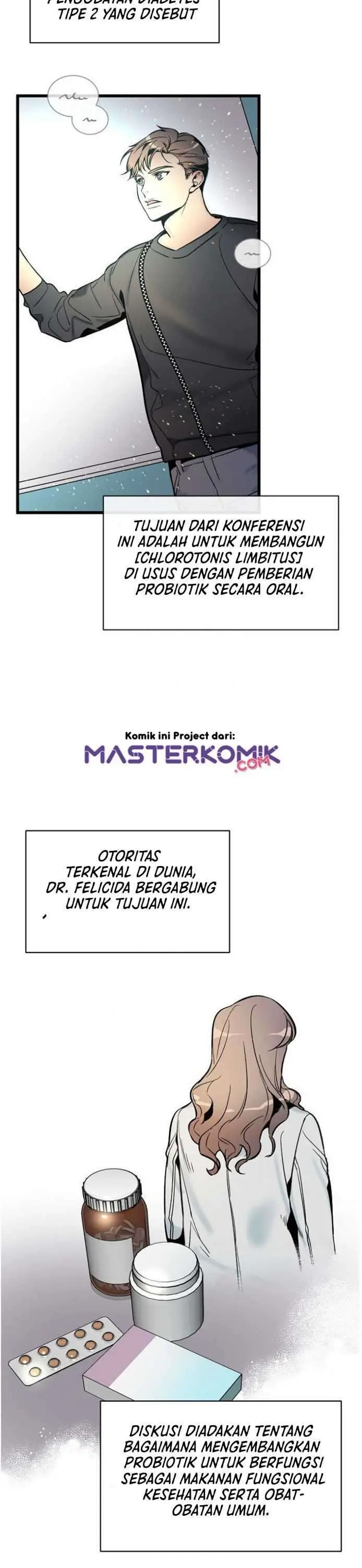 image-komik-i-am-alone-genius-dna-chapter-44-22/41