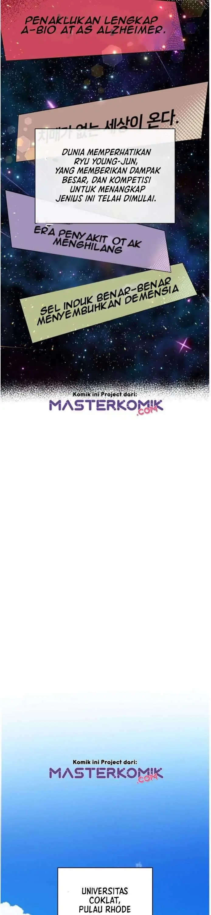 image-komik-i-am-alone-genius-dna-chapter-44-24/41