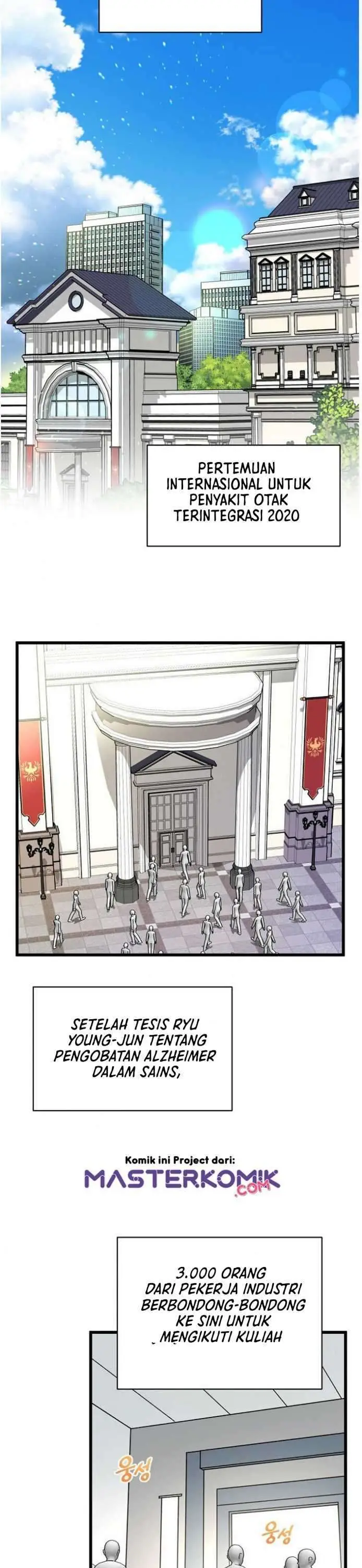 image-komik-i-am-alone-genius-dna-chapter-44-25/41