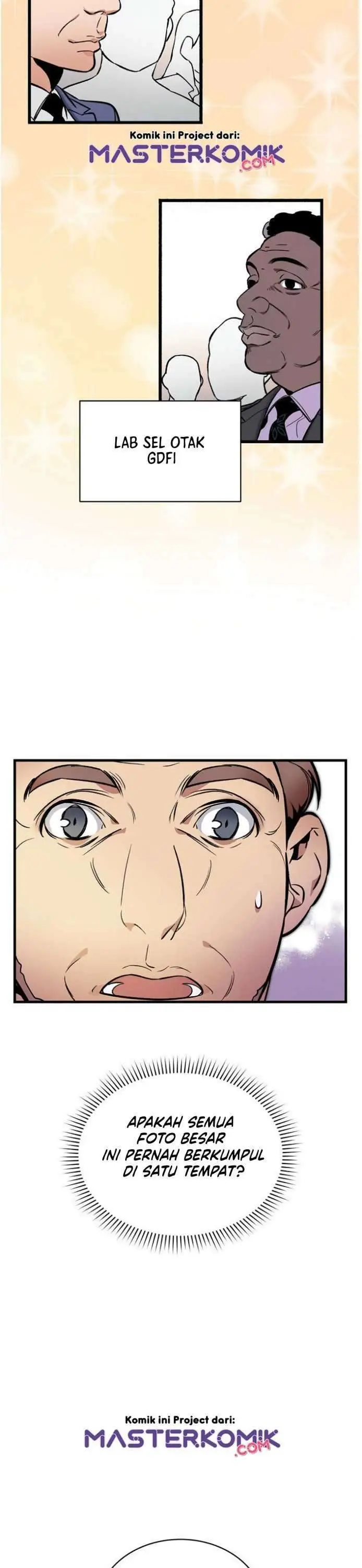 image-komik-i-am-alone-genius-dna-chapter-44-27/41