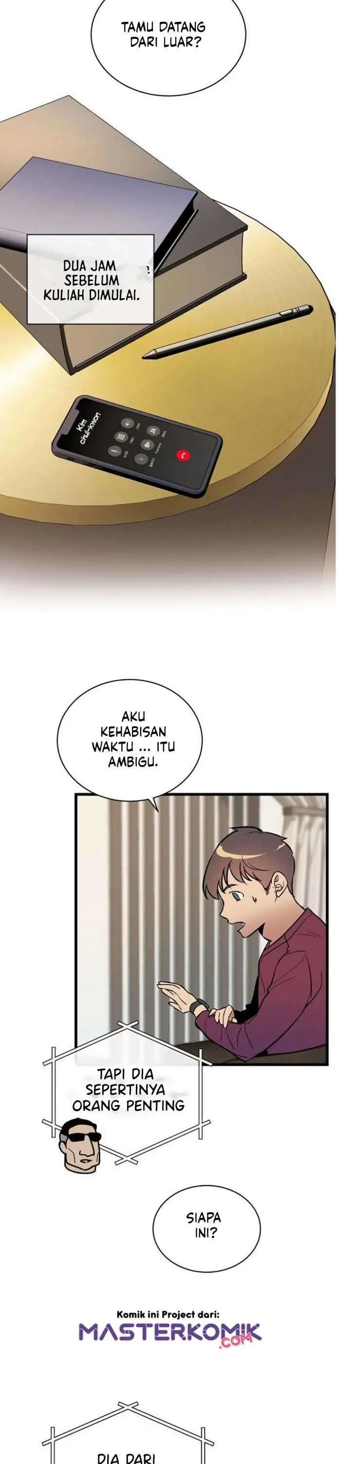 image-komik-i-am-alone-genius-dna-chapter-44-28/41