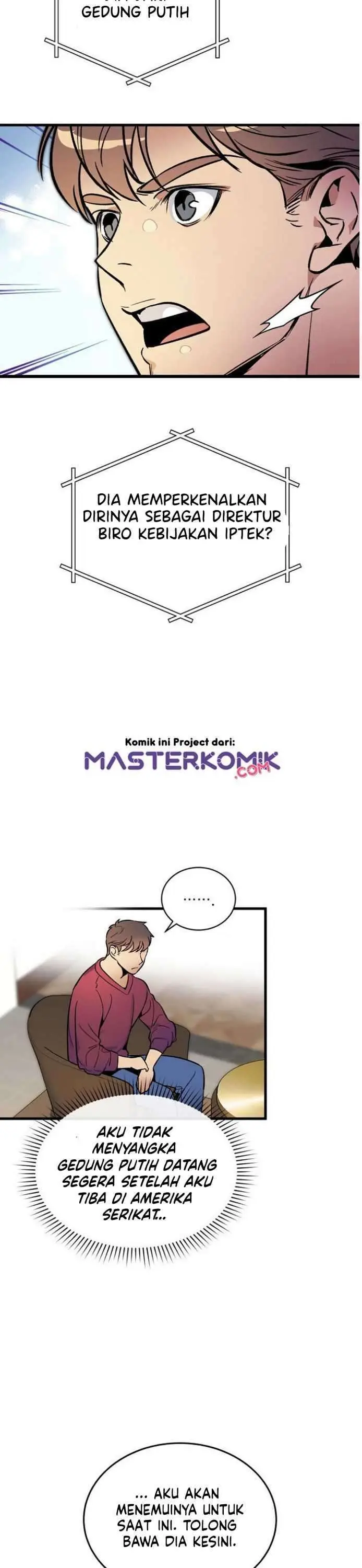 image-komik-i-am-alone-genius-dna-chapter-44-29/41