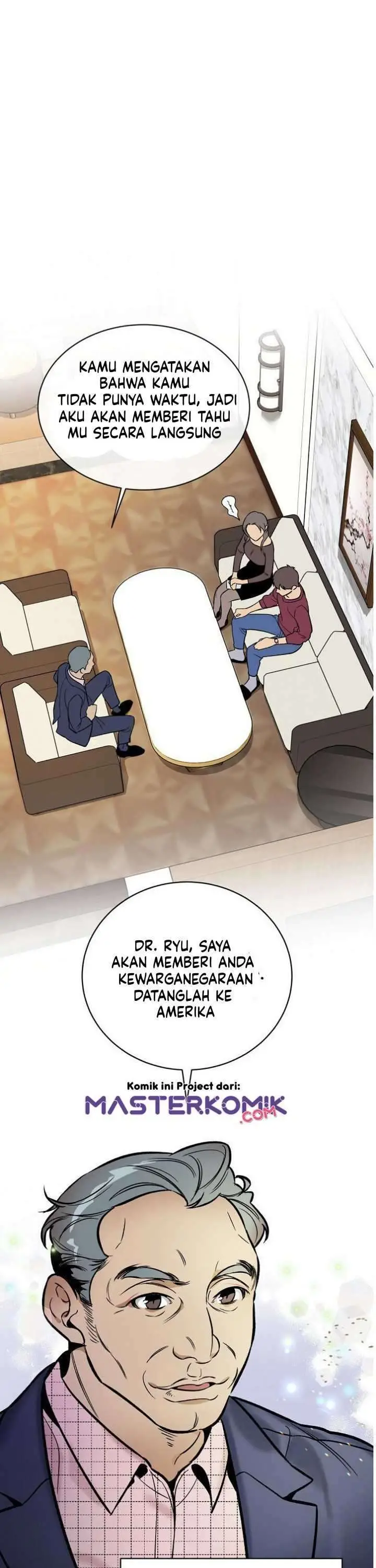 image-komik-i-am-alone-genius-dna-chapter-44-31/41