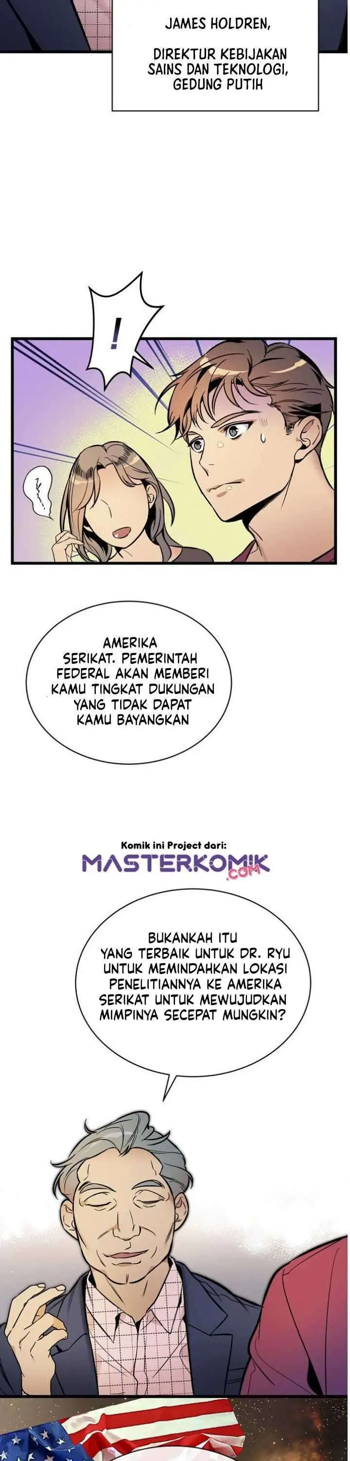 image-komik-i-am-alone-genius-dna-chapter-44-32/41