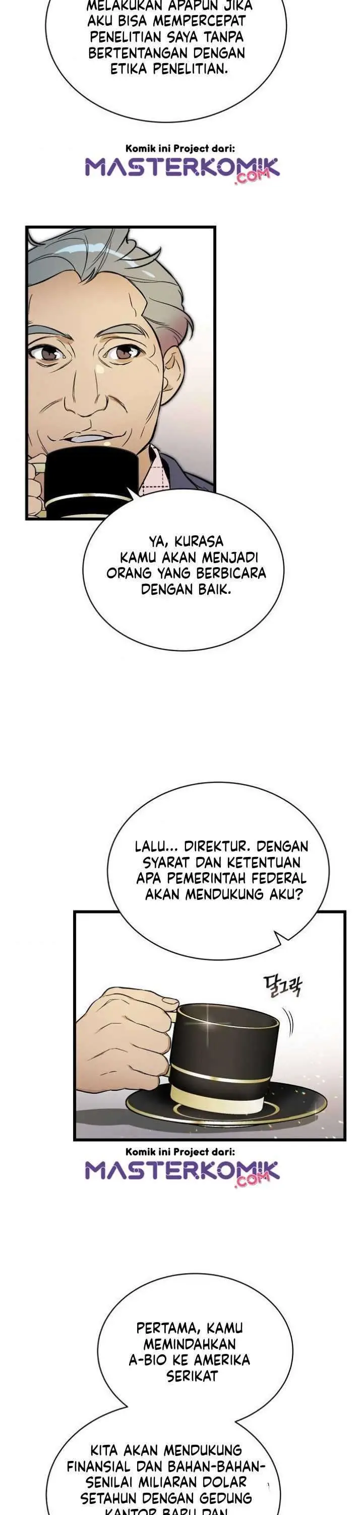 image-komik-i-am-alone-genius-dna-chapter-44-35/41