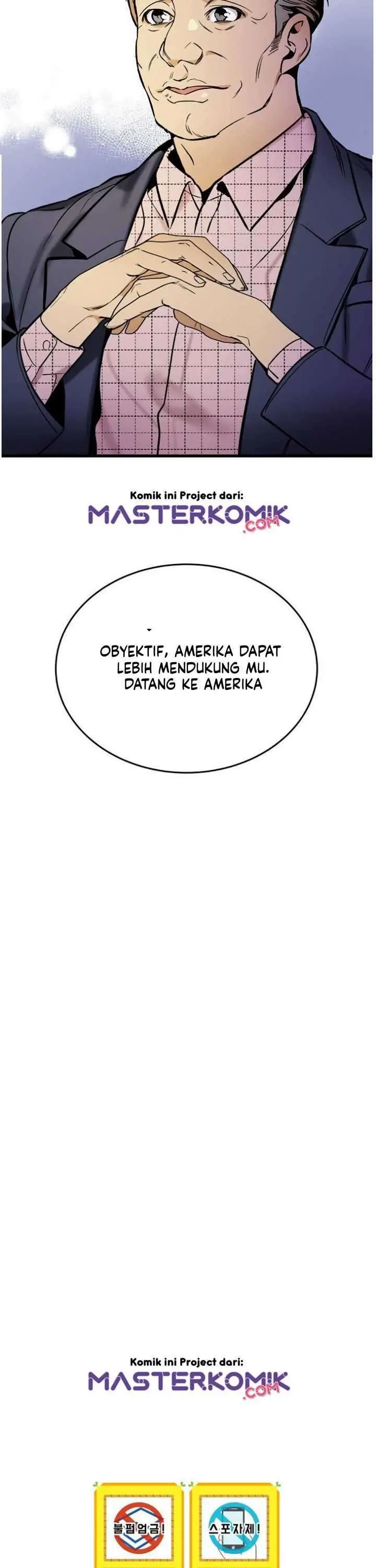 image-komik-i-am-alone-genius-dna-chapter-44-37/41