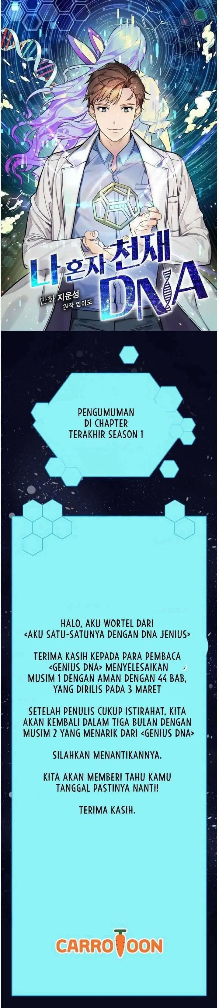 image-komik-i-am-alone-genius-dna-chapter-44-39/41