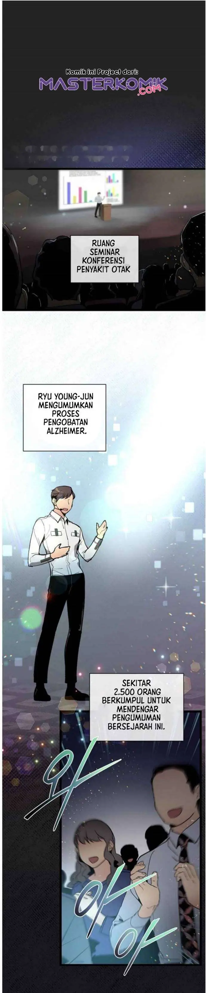 image-komik-i-am-alone-genius-dna-chapter-45-2/33