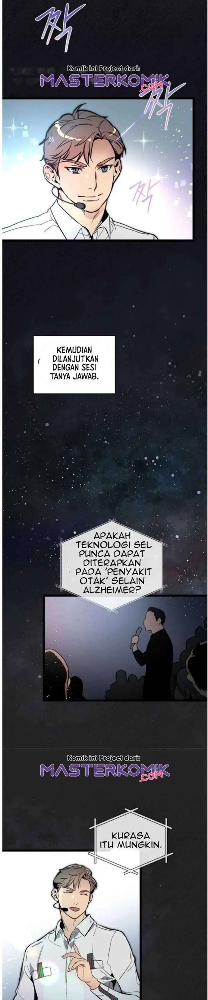 image-komik-i-am-alone-genius-dna-chapter-45-3/33