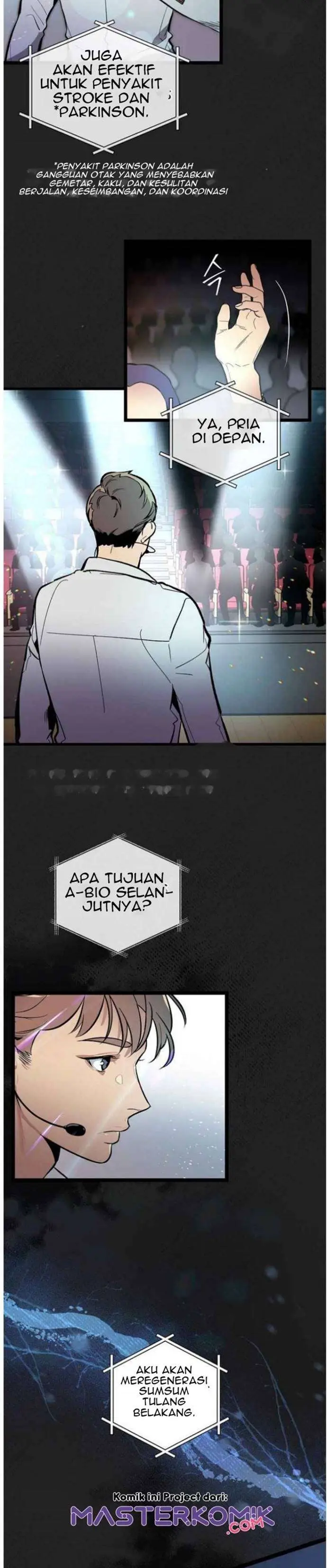 image-komik-i-am-alone-genius-dna-chapter-45-4/33