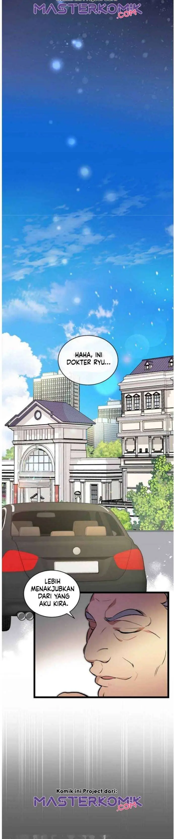 image-komik-i-am-alone-genius-dna-chapter-45-7/33